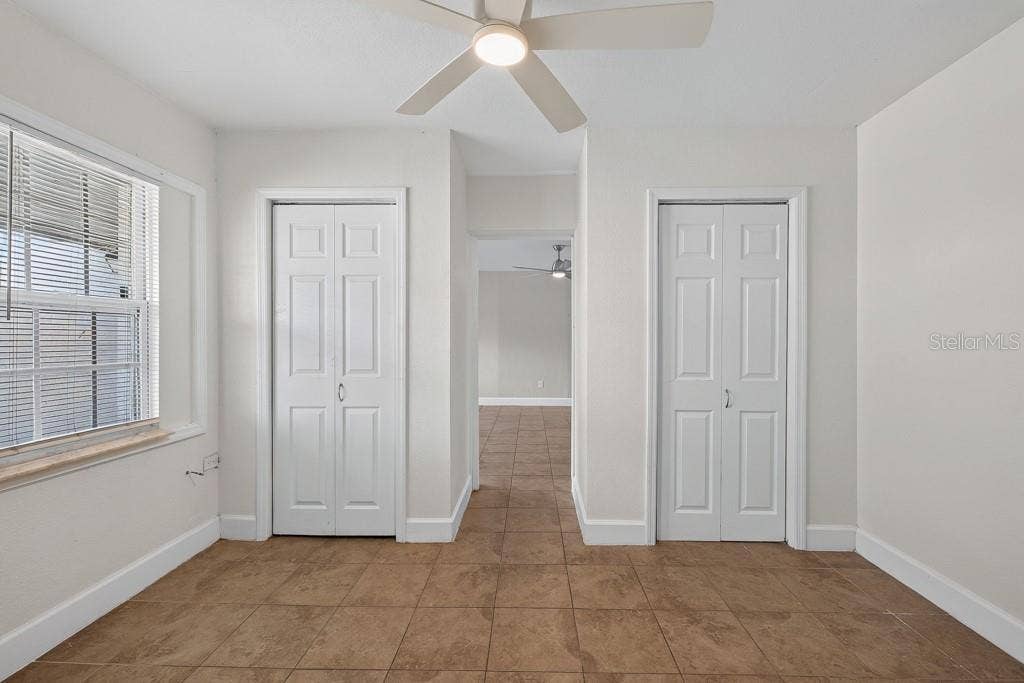 725 STRAIN BOULEVARD, Lakeland, FL 33815 725 STRAIN BOULEVARD, Lakeland, FL 33815