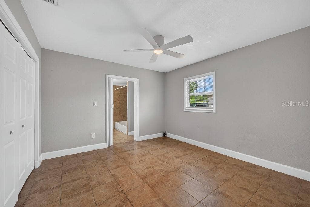725 STRAIN BOULEVARD, Lakeland, FL 33815 725 STRAIN BOULEVARD, Lakeland, FL 33815