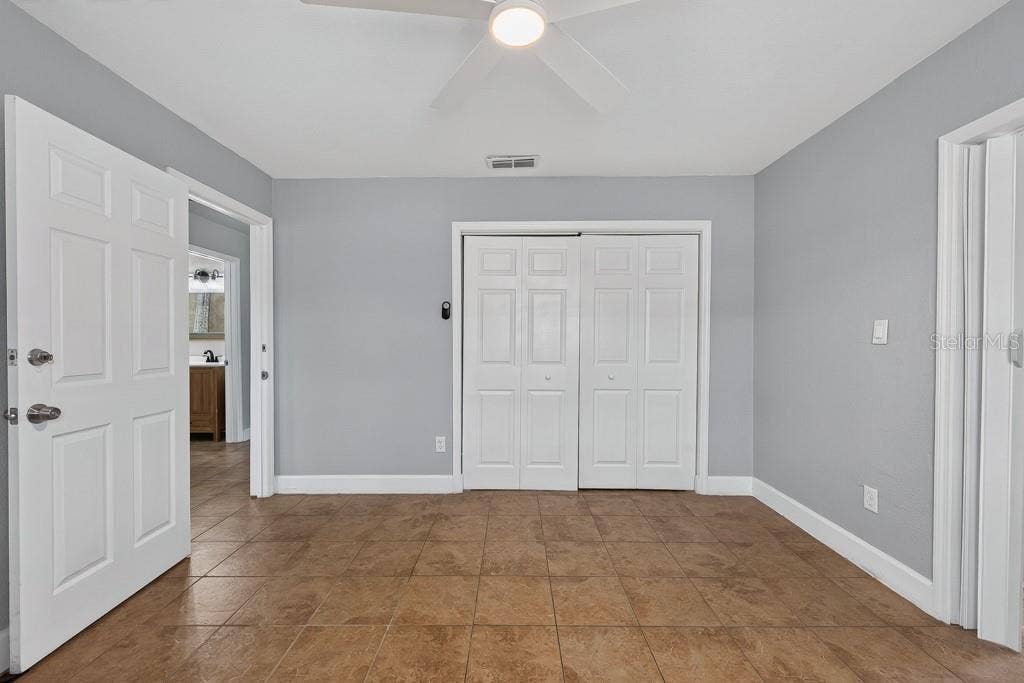 725 STRAIN BOULEVARD, Lakeland, FL 33815 725 STRAIN BOULEVARD, Lakeland, FL 33815