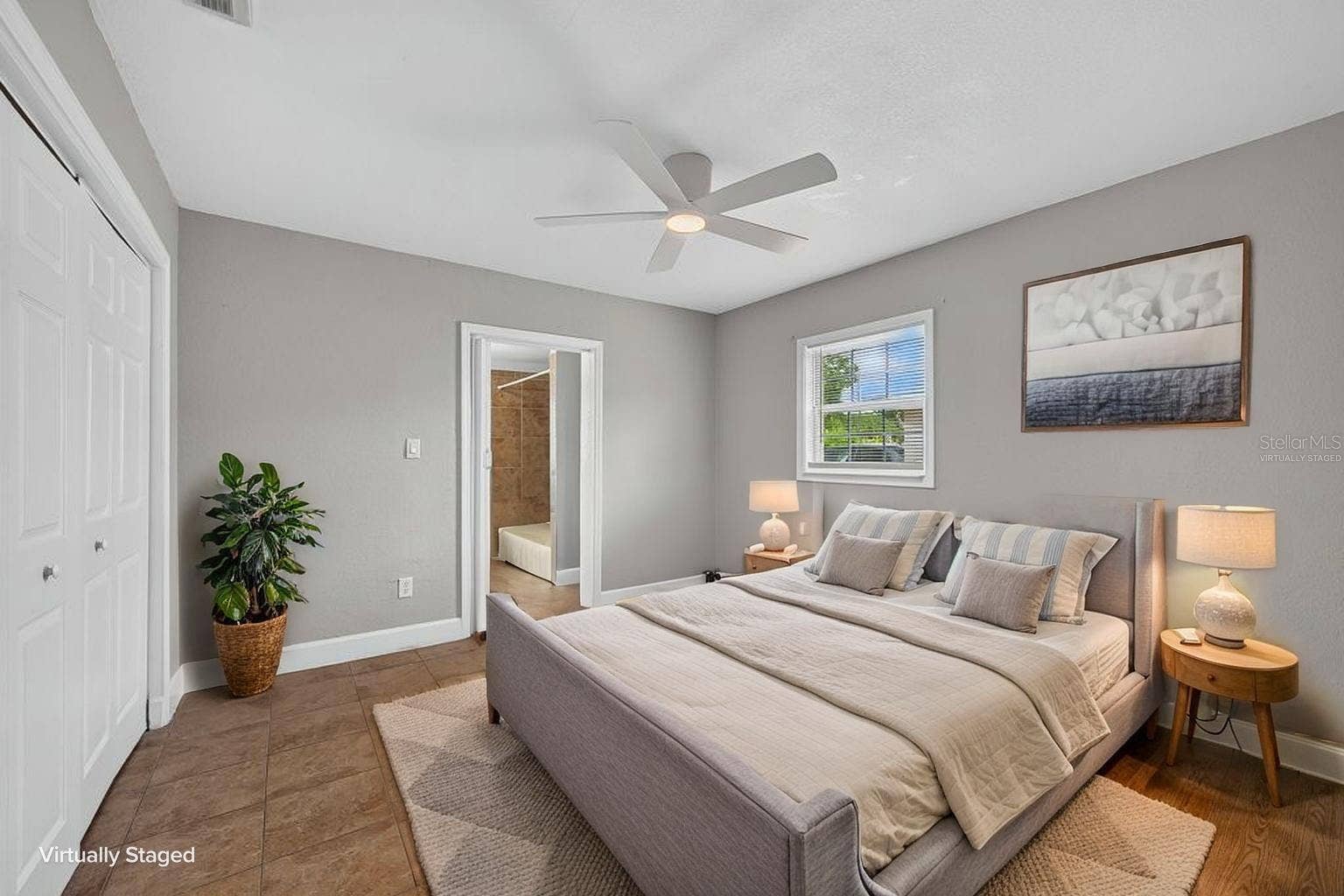 725 STRAIN BOULEVARD, Lakeland, FL 33815 ***VIRTUALLY STAGED***