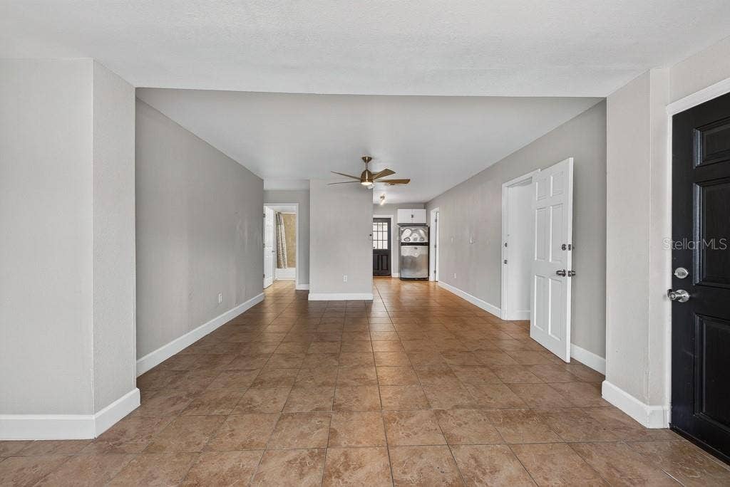 725 STRAIN BOULEVARD, Lakeland, FL 33815 725 STRAIN BOULEVARD, Lakeland, FL 33815