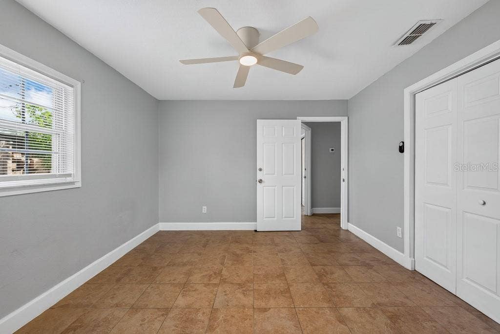 725 STRAIN BOULEVARD, Lakeland, FL 33815 725 STRAIN BOULEVARD, Lakeland, FL 33815
