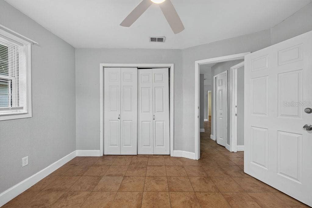 725 STRAIN BOULEVARD, Lakeland, FL 33815 725 STRAIN BOULEVARD, Lakeland, FL 33815