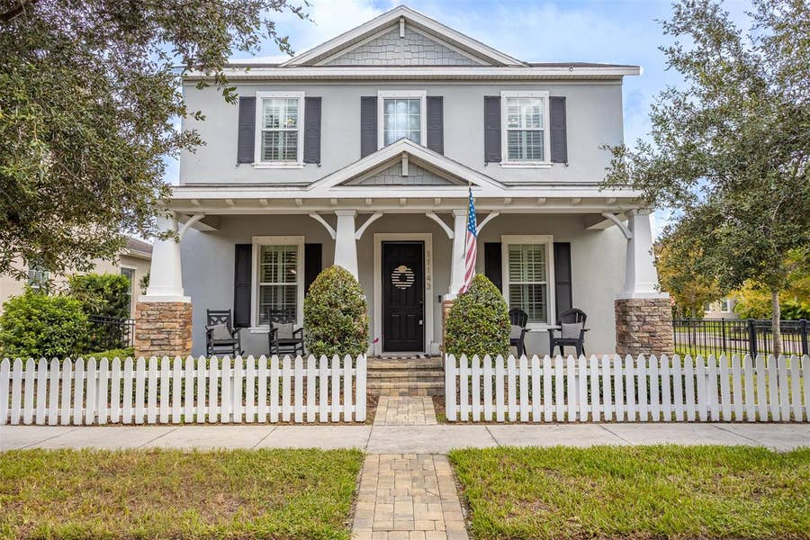 Property photo for 11143 WINTHROP LAKE DRIVE, Riverview, FL