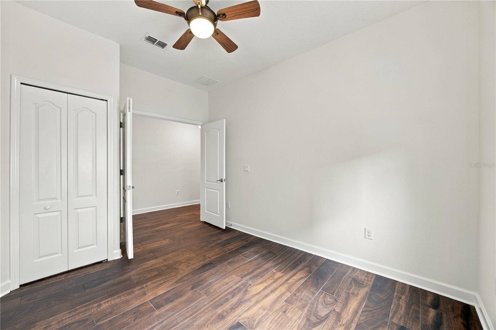 3720 GERRADS CROSS COURT, Land O Lakes, FL 34638 Office/Bedroom 3