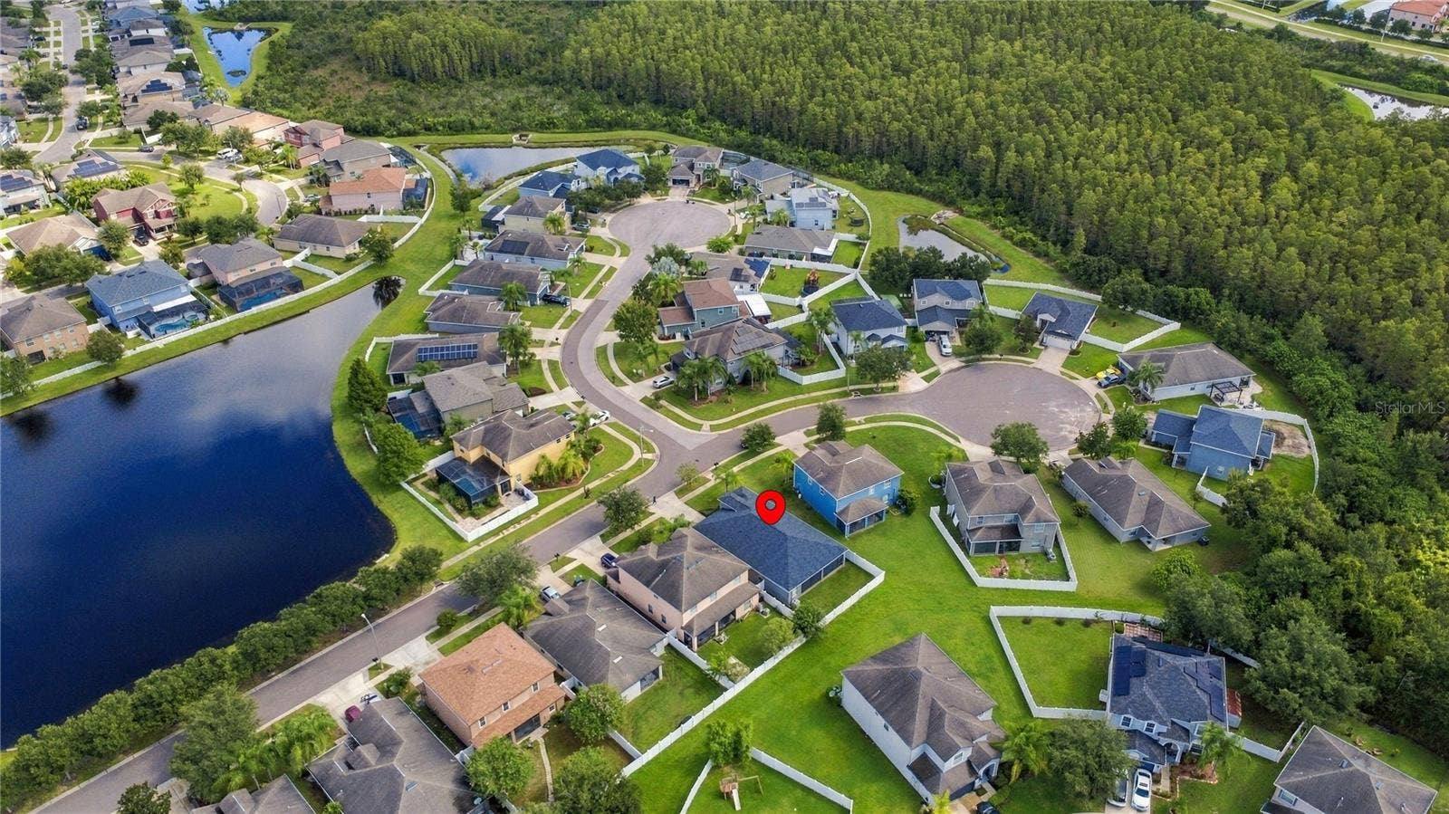 3720 GERRADS CROSS COURT, Land O Lakes, FL 34638 3720 GERRADS CROSS COURT, Land O Lakes, FL 34638