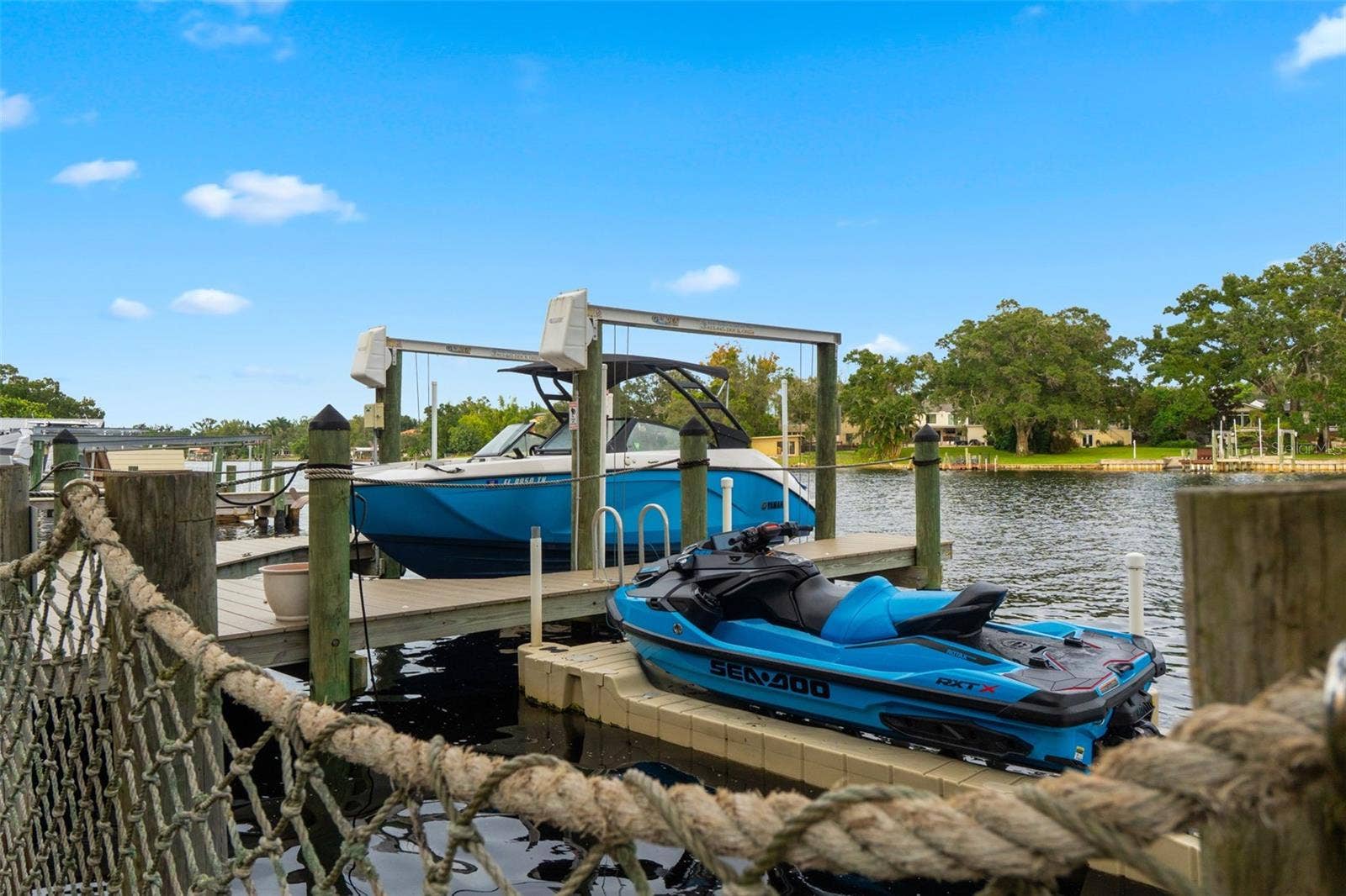 4035 N RIVER VIEW AVENUE, Tampa, FL 33607 4035 N RIVER VIEW AVENUE, Tampa, FL 33607