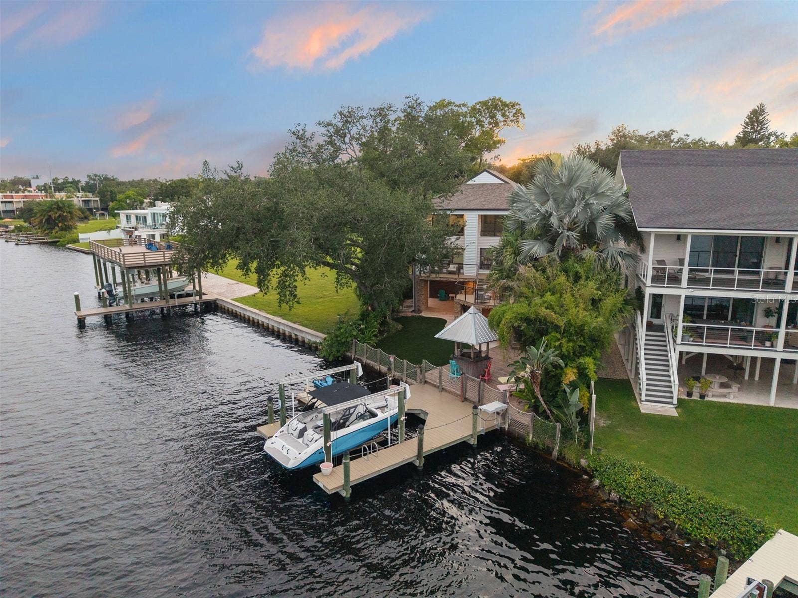4035 N RIVER VIEW AVENUE, Tampa, FL 33607 4035 N RIVER VIEW AVENUE, Tampa, FL 33607