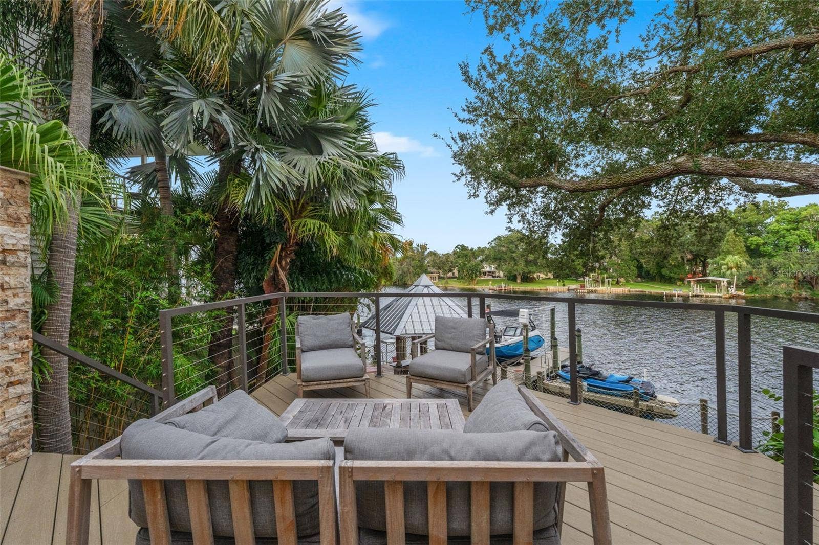 4035 N RIVER VIEW AVENUE, Tampa, FL 33607 4035 N RIVER VIEW AVENUE, Tampa, FL 33607