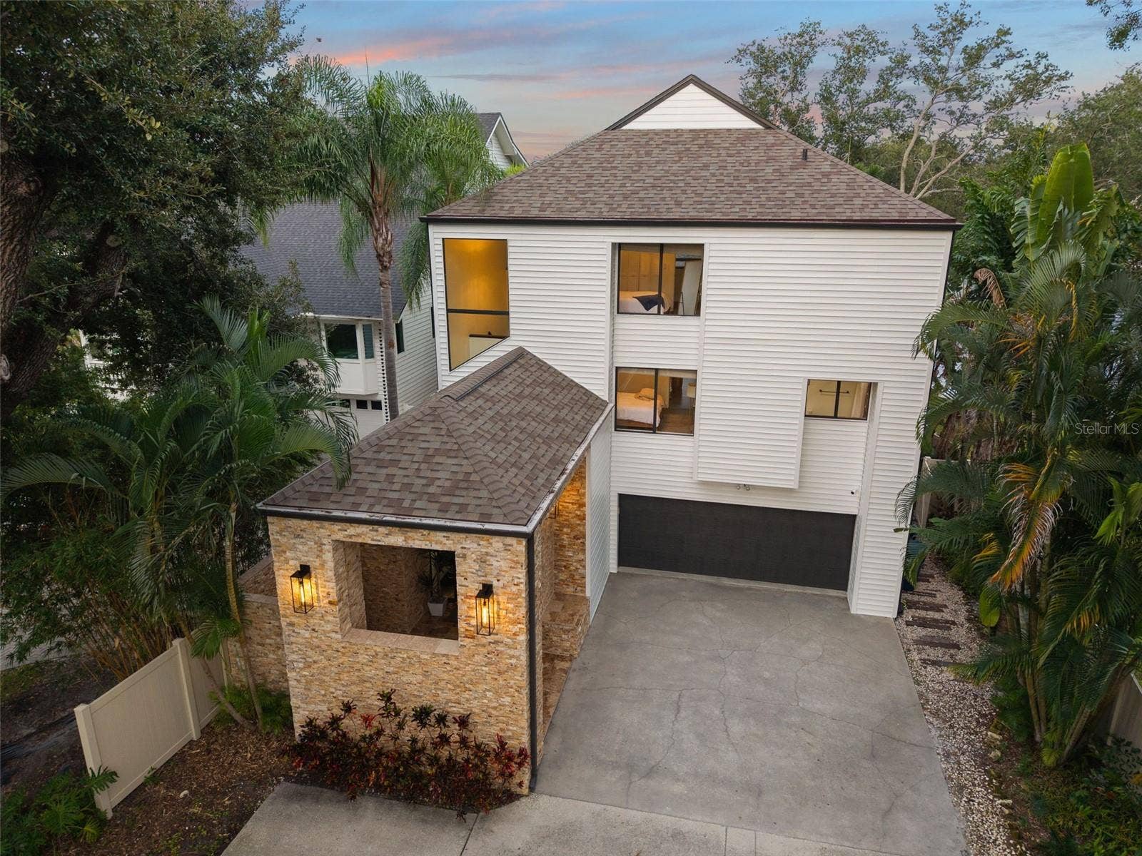 4035 N RIVER VIEW AVENUE, Tampa, FL 33607 4035 N RIVER VIEW AVENUE, Tampa, FL 33607