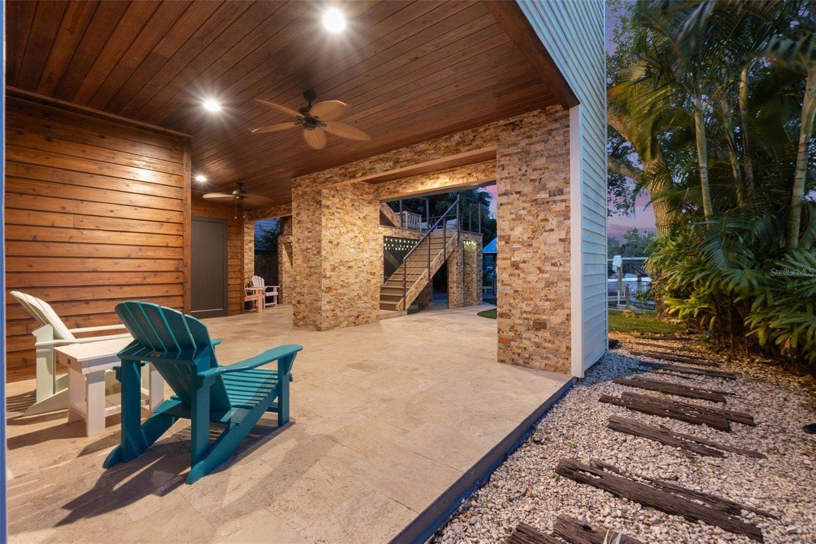 4035 N RIVER VIEW AVENUE, Tampa, FL 33607 4035 N RIVER VIEW AVENUE, Tampa, FL 33607