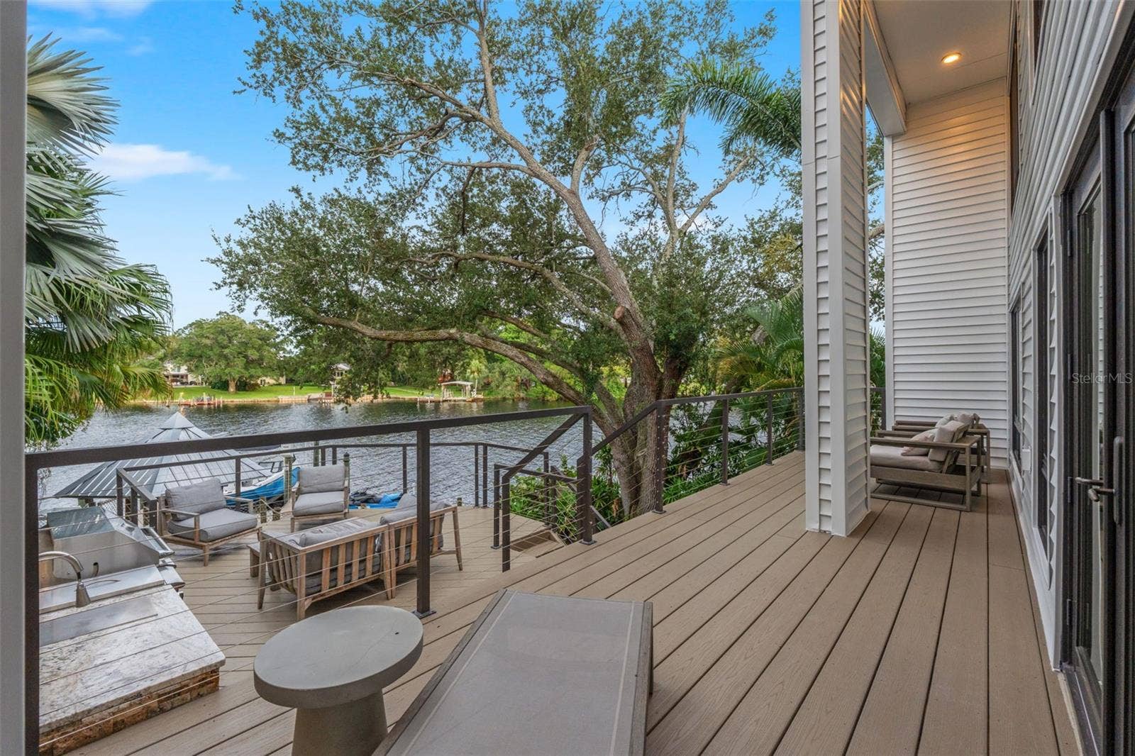 4035 N RIVER VIEW AVENUE, Tampa, FL 33607 4035 N RIVER VIEW AVENUE, Tampa, FL 33607