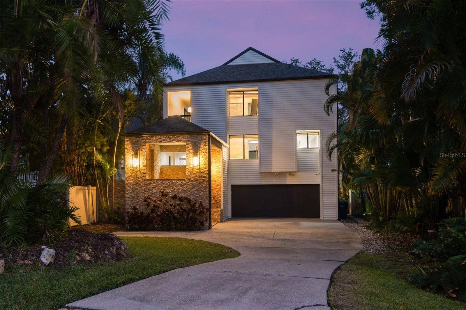 4035 N RIVER VIEW AVENUE, Tampa, FL 33607 4035 N RIVER VIEW AVENUE, Tampa, FL 33607