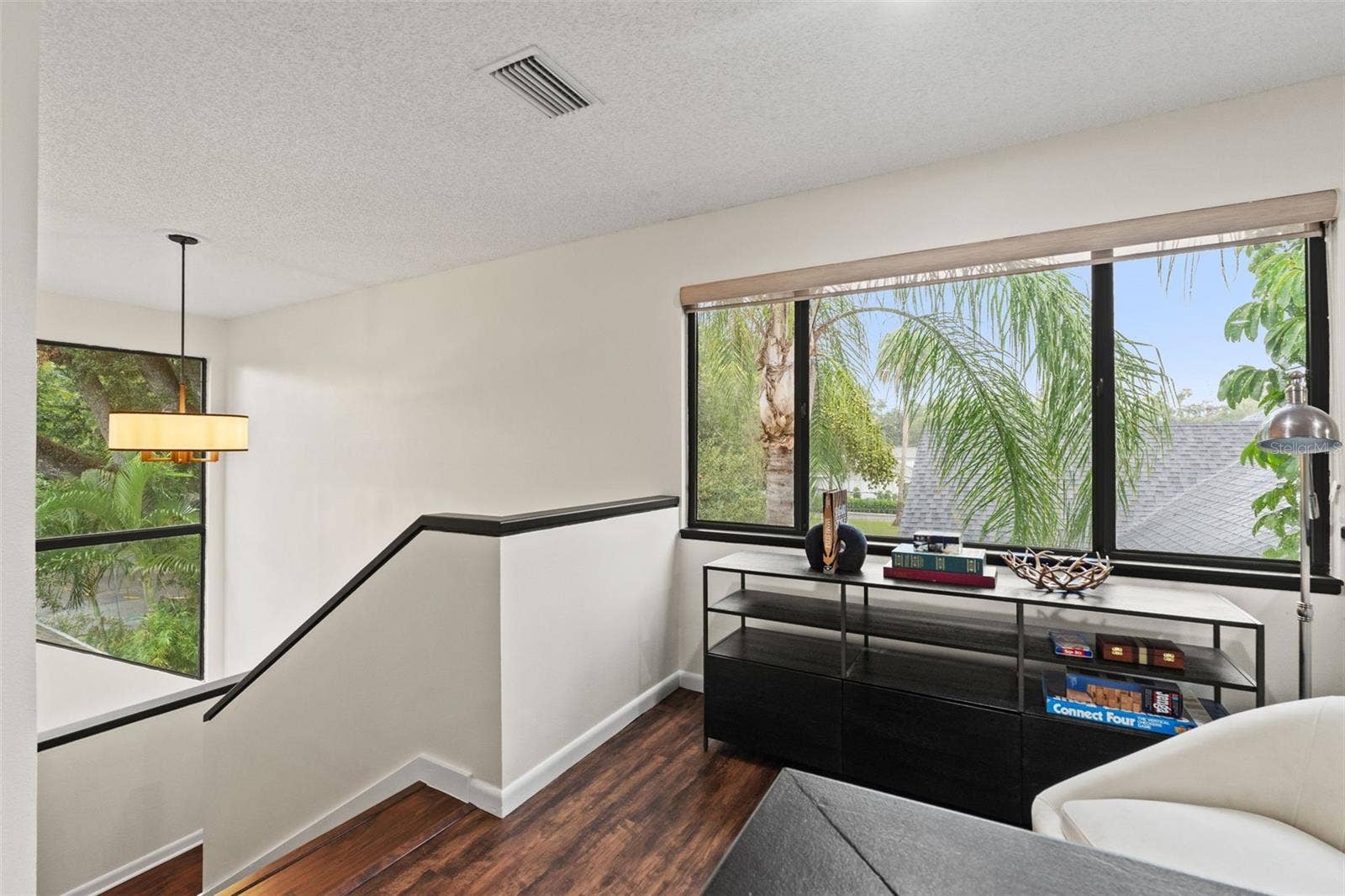 4035 N RIVER VIEW AVENUE, Tampa, FL 33607 4035 N RIVER VIEW AVENUE, Tampa, FL 33607