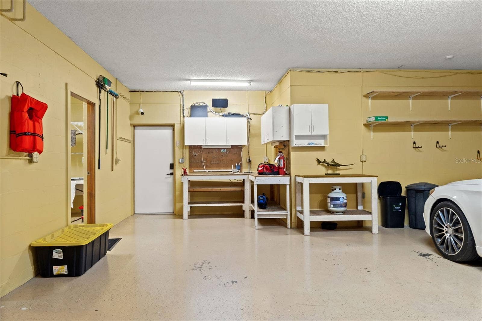 4035 N RIVER VIEW AVENUE, Tampa, FL 33607 4035 N RIVER VIEW AVENUE, Tampa, FL 33607