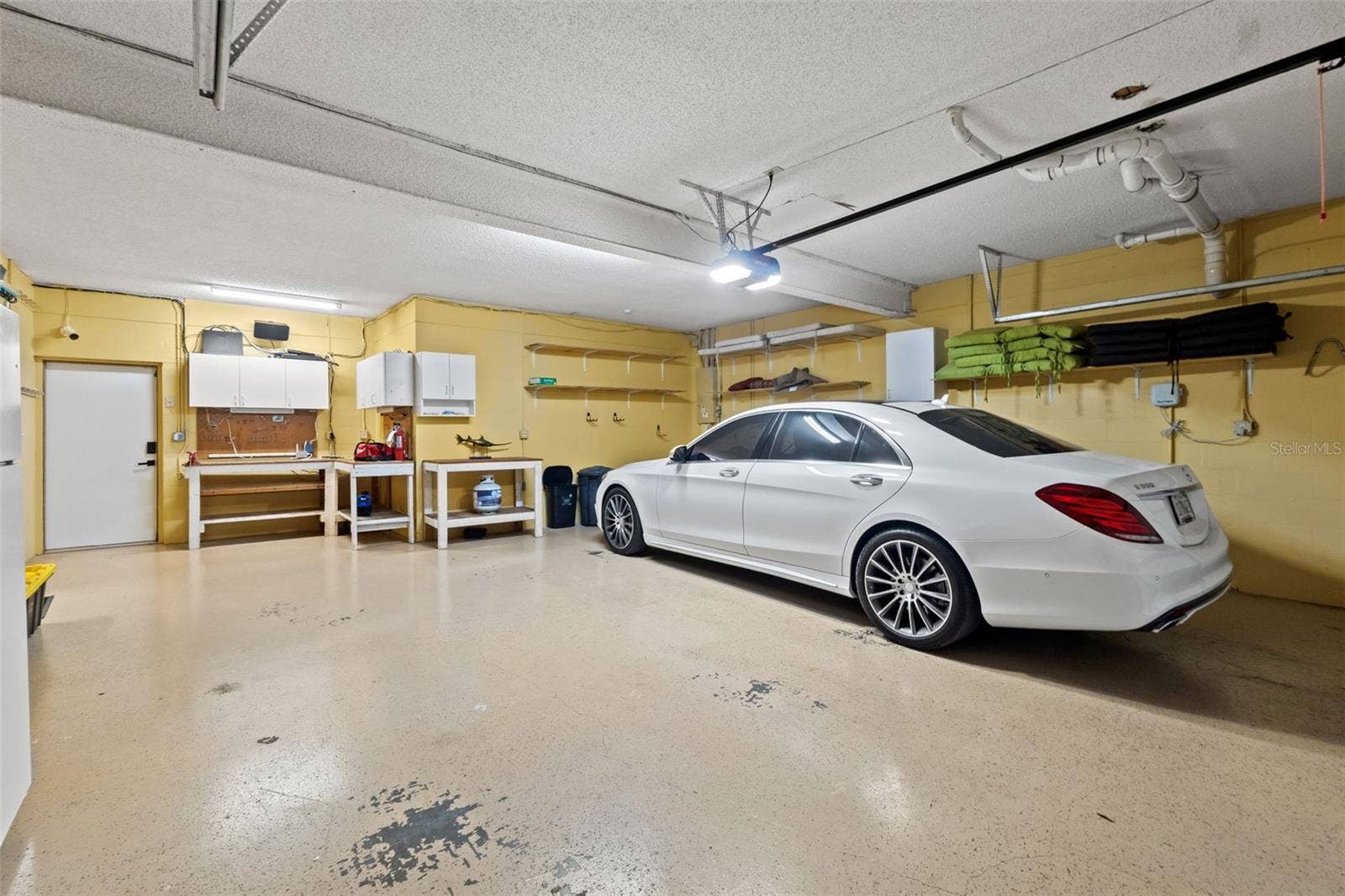 4035 N RIVER VIEW AVENUE, Tampa, FL 33607 4035 N RIVER VIEW AVENUE, Tampa, FL 33607