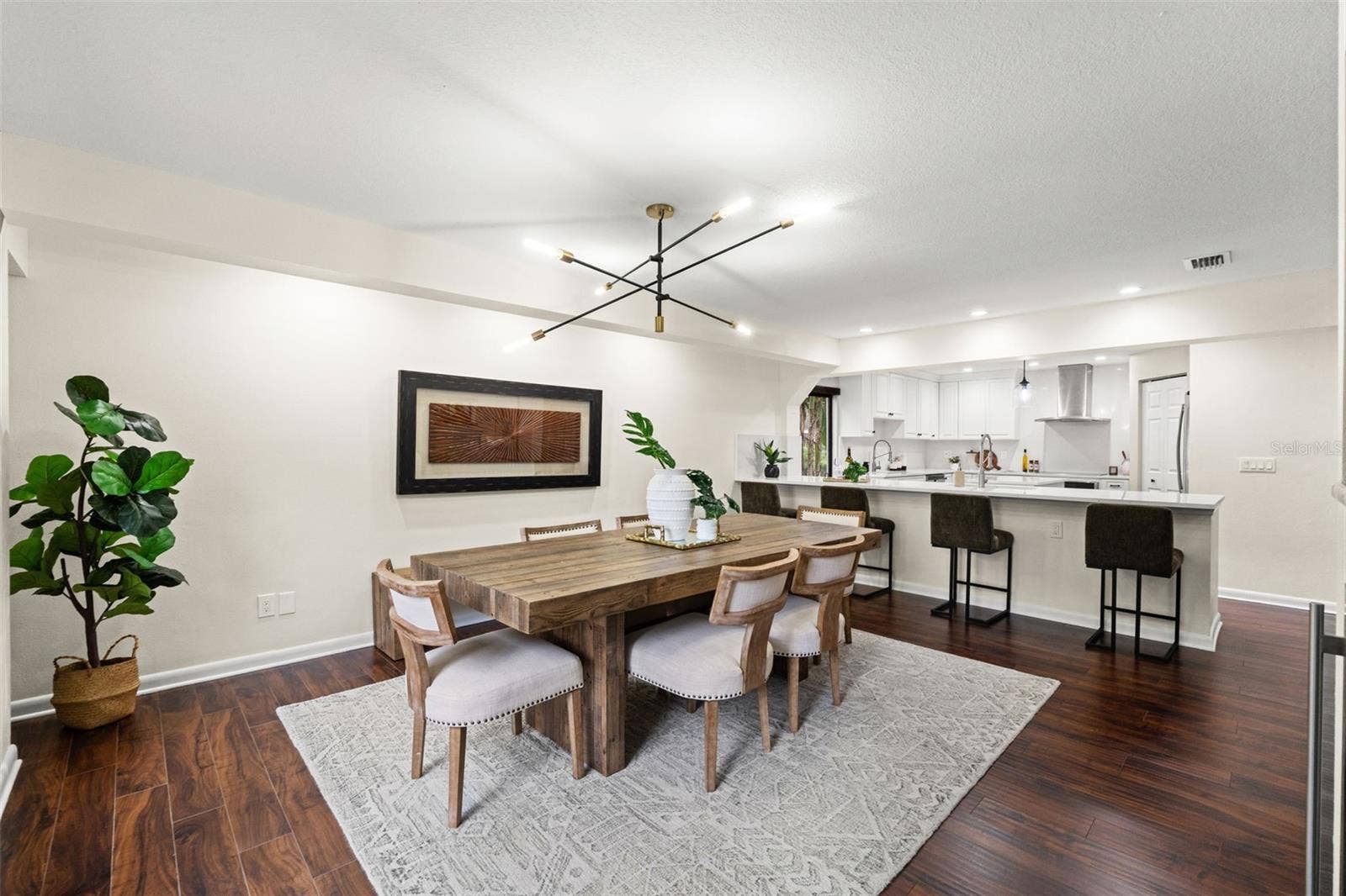 4035 N RIVER VIEW AVENUE, Tampa, FL 33607 4035 N RIVER VIEW AVENUE, Tampa, FL 33607