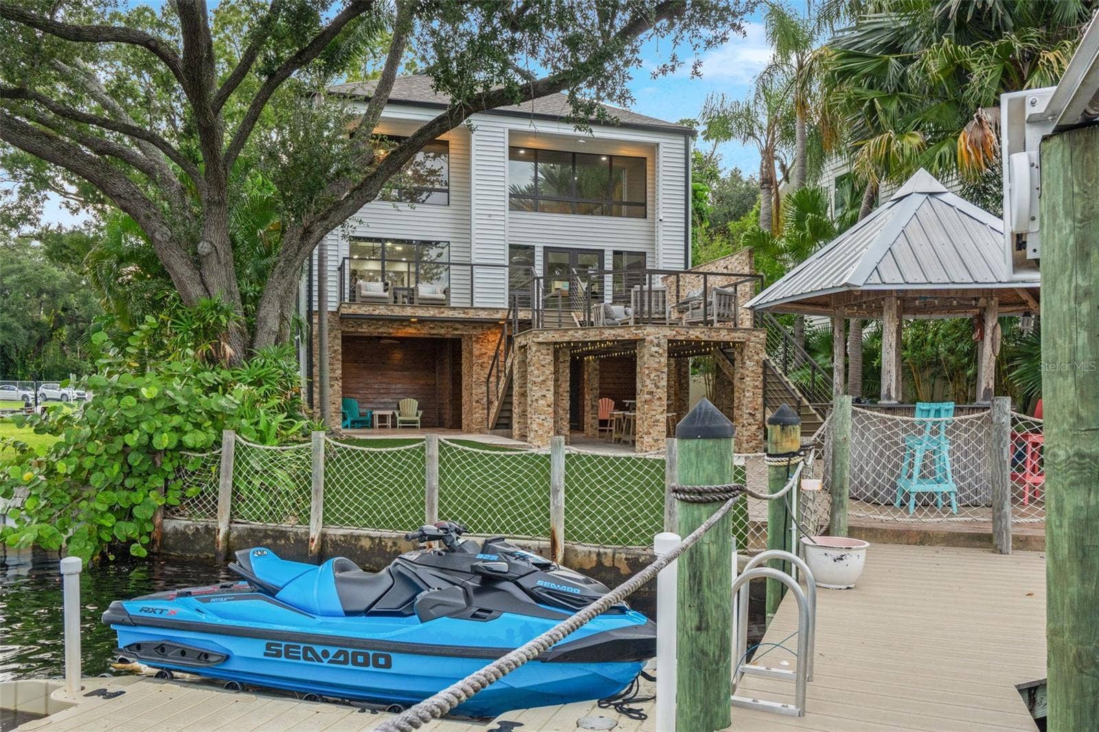 4035 N RIVER VIEW AVENUE, Tampa, FL 33607 4035 N RIVER VIEW AVENUE, Tampa, FL 33607