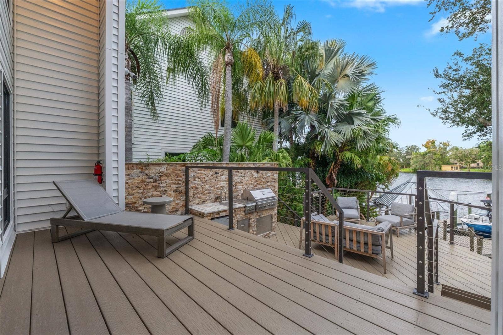 4035 N RIVER VIEW AVENUE, Tampa, FL 33607 4035 N RIVER VIEW AVENUE, Tampa, FL 33607