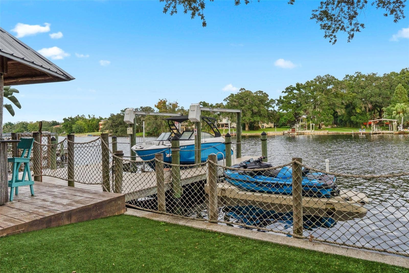 4035 N RIVER VIEW AVENUE, Tampa, FL 33607 4035 N RIVER VIEW AVENUE, Tampa, FL 33607