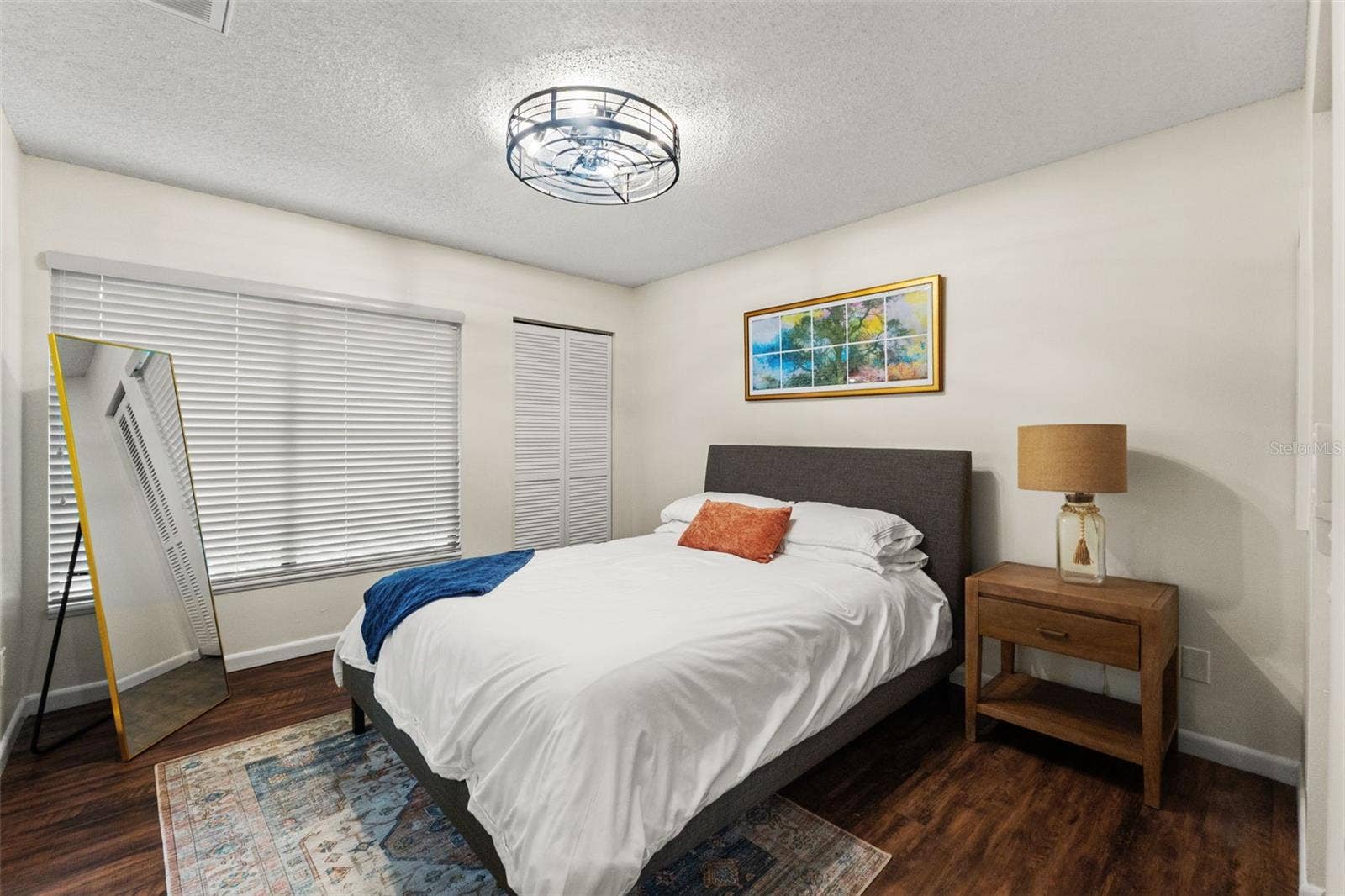 4035 N RIVER VIEW AVENUE, Tampa, FL 33607 4035 N RIVER VIEW AVENUE, Tampa, FL 33607
