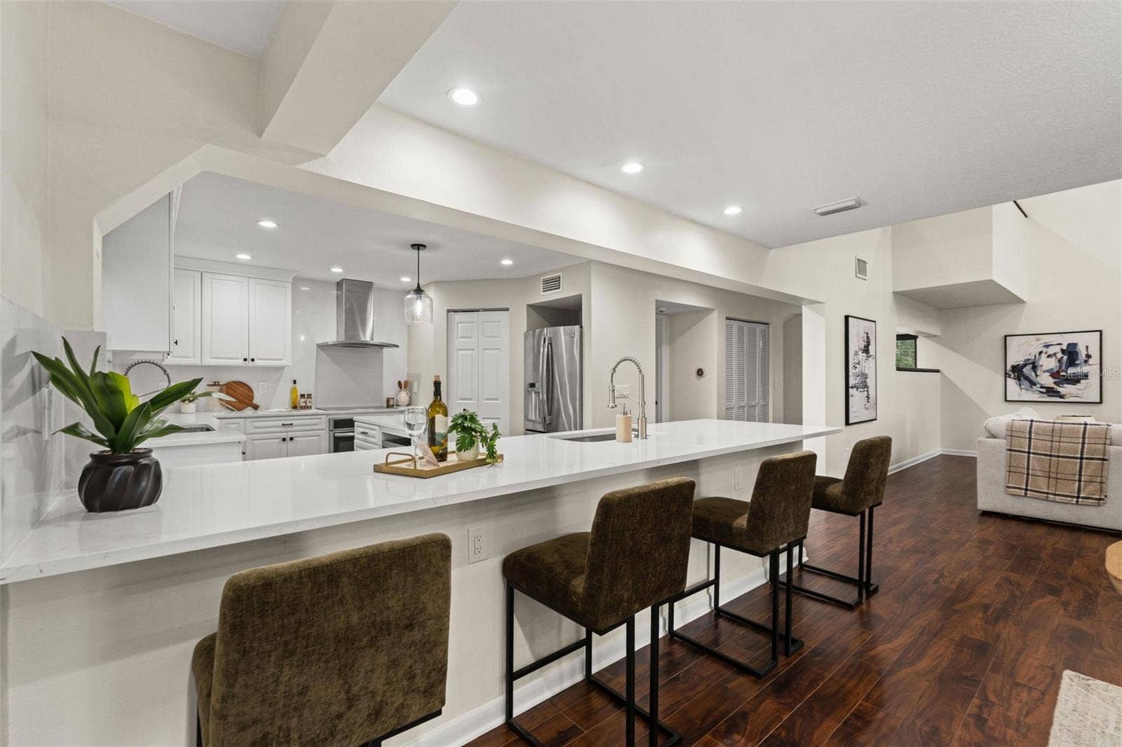 4035 N RIVER VIEW AVENUE, Tampa, FL 33607 4035 N RIVER VIEW AVENUE, Tampa, FL 33607