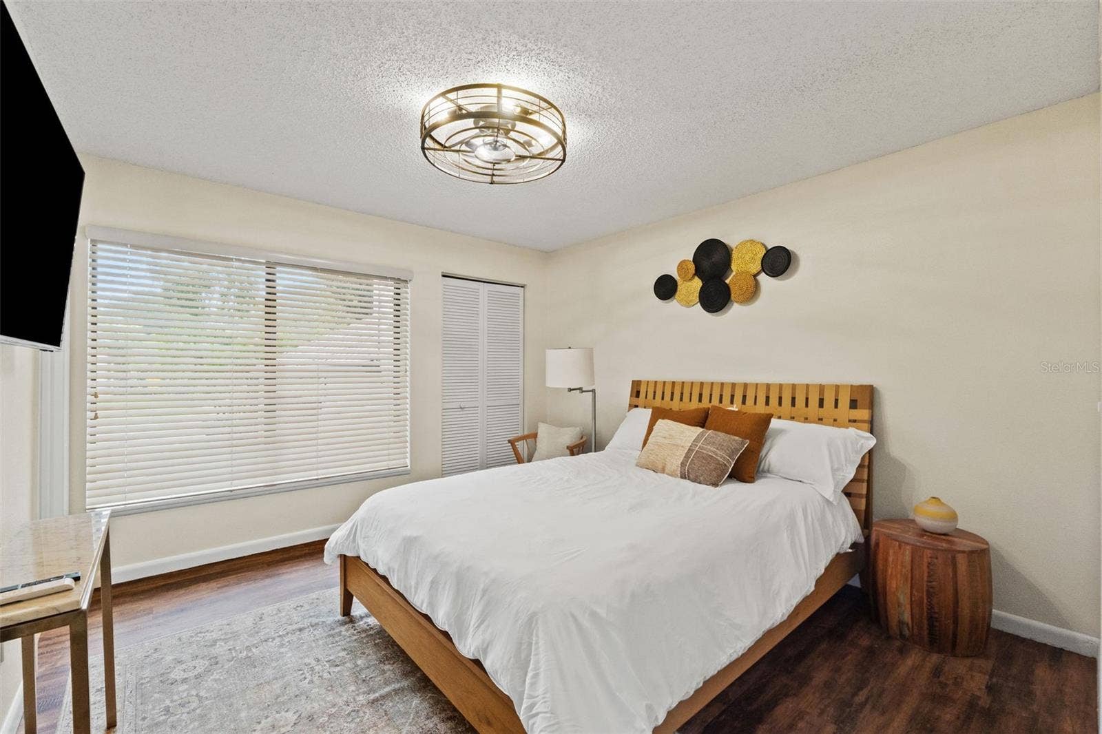 4035 N RIVER VIEW AVENUE, Tampa, FL 33607 4035 N RIVER VIEW AVENUE, Tampa, FL 33607
