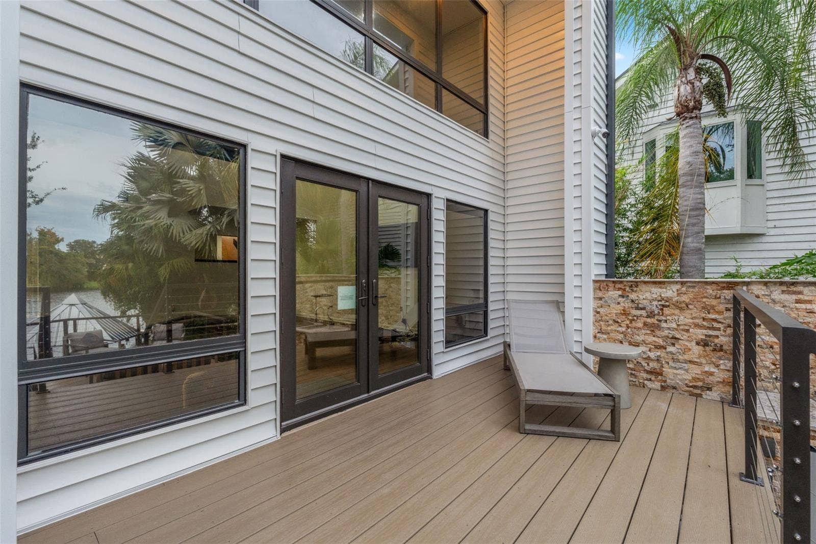 4035 N RIVER VIEW AVENUE, Tampa, FL 33607 4035 N RIVER VIEW AVENUE, Tampa, FL 33607