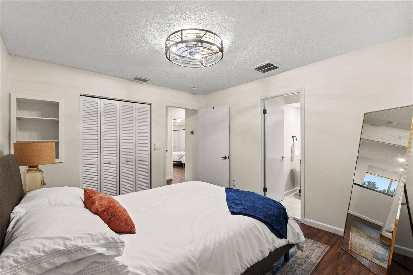 4035 N RIVER VIEW AVENUE, Tampa, FL 33607 4035 N RIVER VIEW AVENUE, Tampa, FL 33607