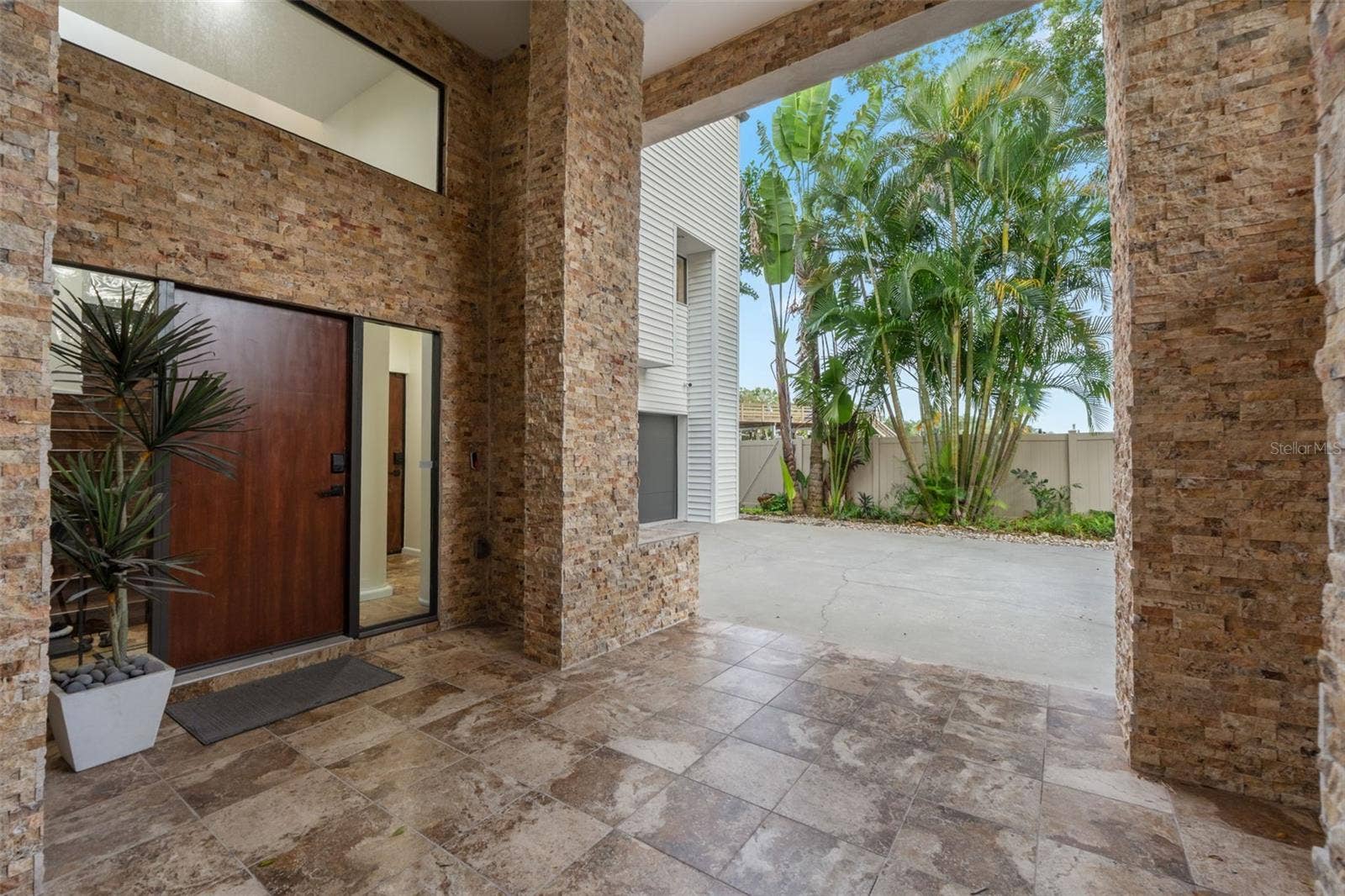4035 N RIVER VIEW AVENUE, Tampa, FL 33607 4035 N RIVER VIEW AVENUE, Tampa, FL 33607