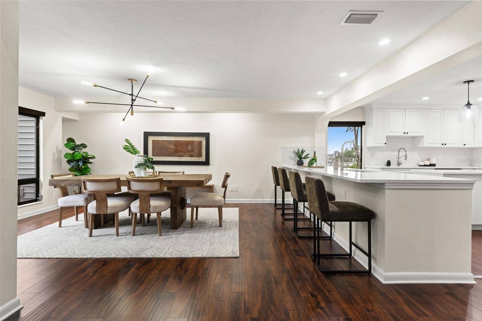 4035 N RIVER VIEW AVENUE, Tampa, FL 33607 4035 N RIVER VIEW AVENUE, Tampa, FL 33607