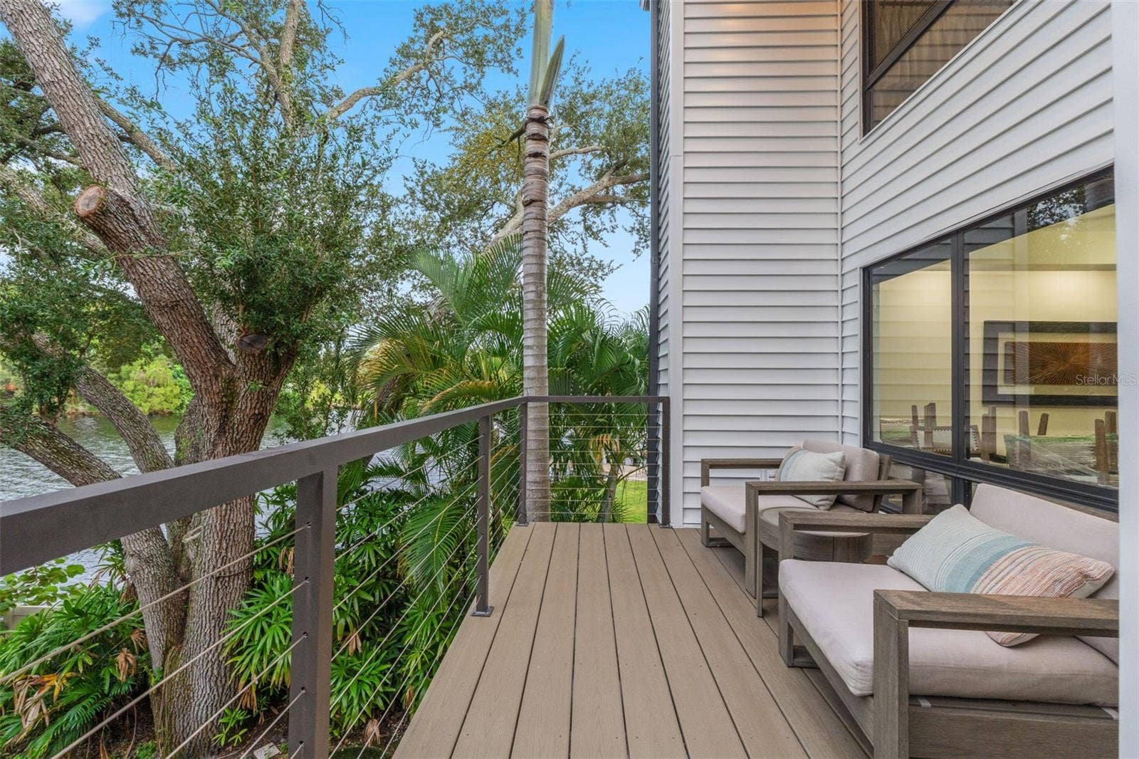 4035 N RIVER VIEW AVENUE, Tampa, FL 33607 4035 N RIVER VIEW AVENUE, Tampa, FL 33607