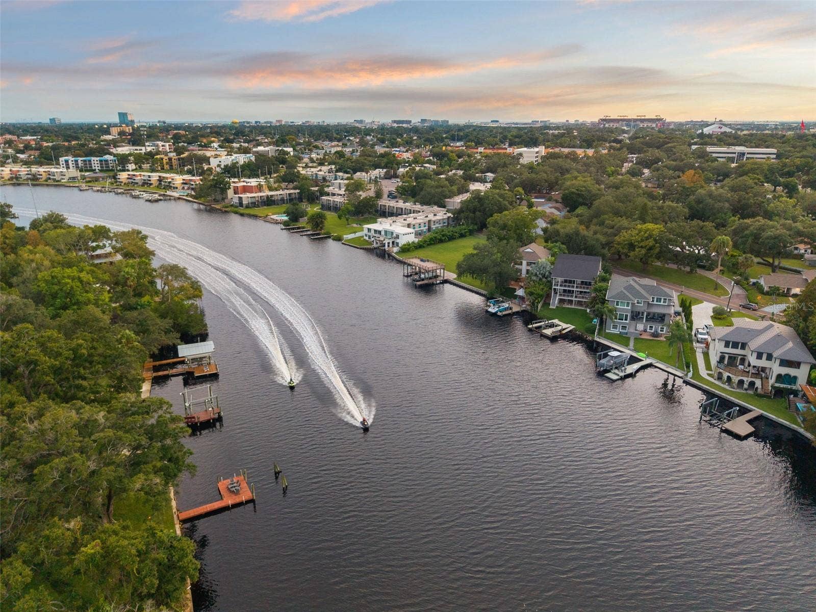 4035 N RIVER VIEW AVENUE, Tampa, FL 33607 4035 N RIVER VIEW AVENUE, Tampa, FL 33607