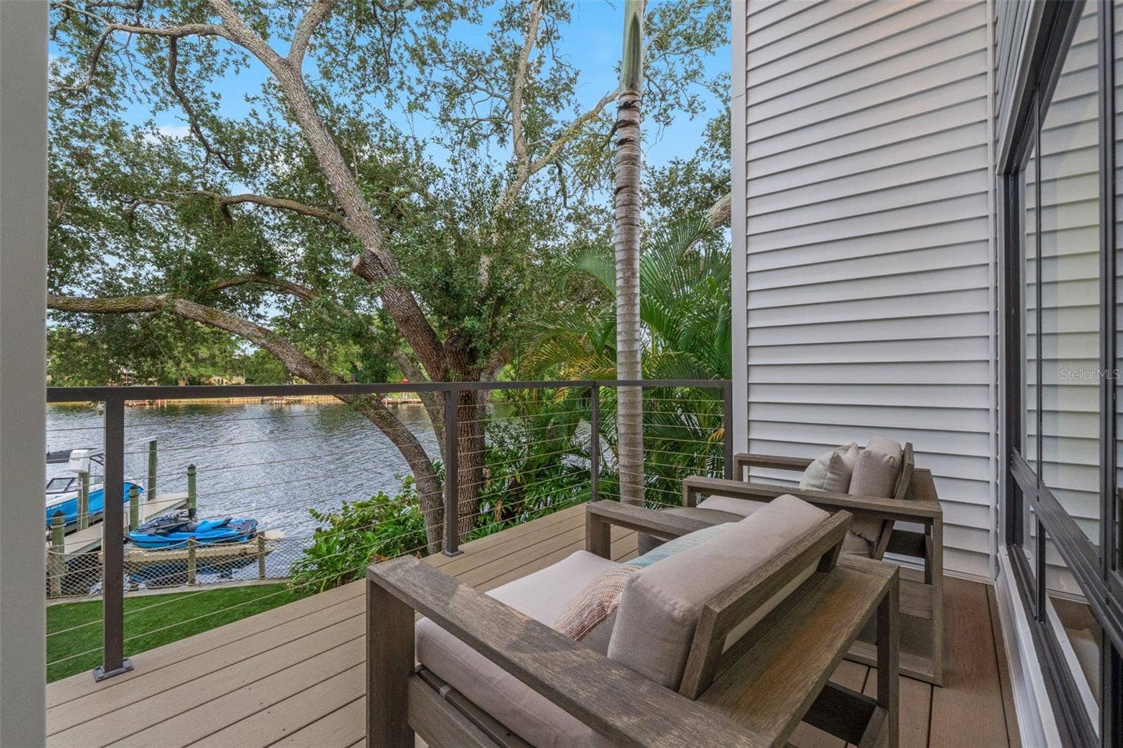 4035 N RIVER VIEW AVENUE, Tampa, FL 33607 4035 N RIVER VIEW AVENUE, Tampa, FL 33607