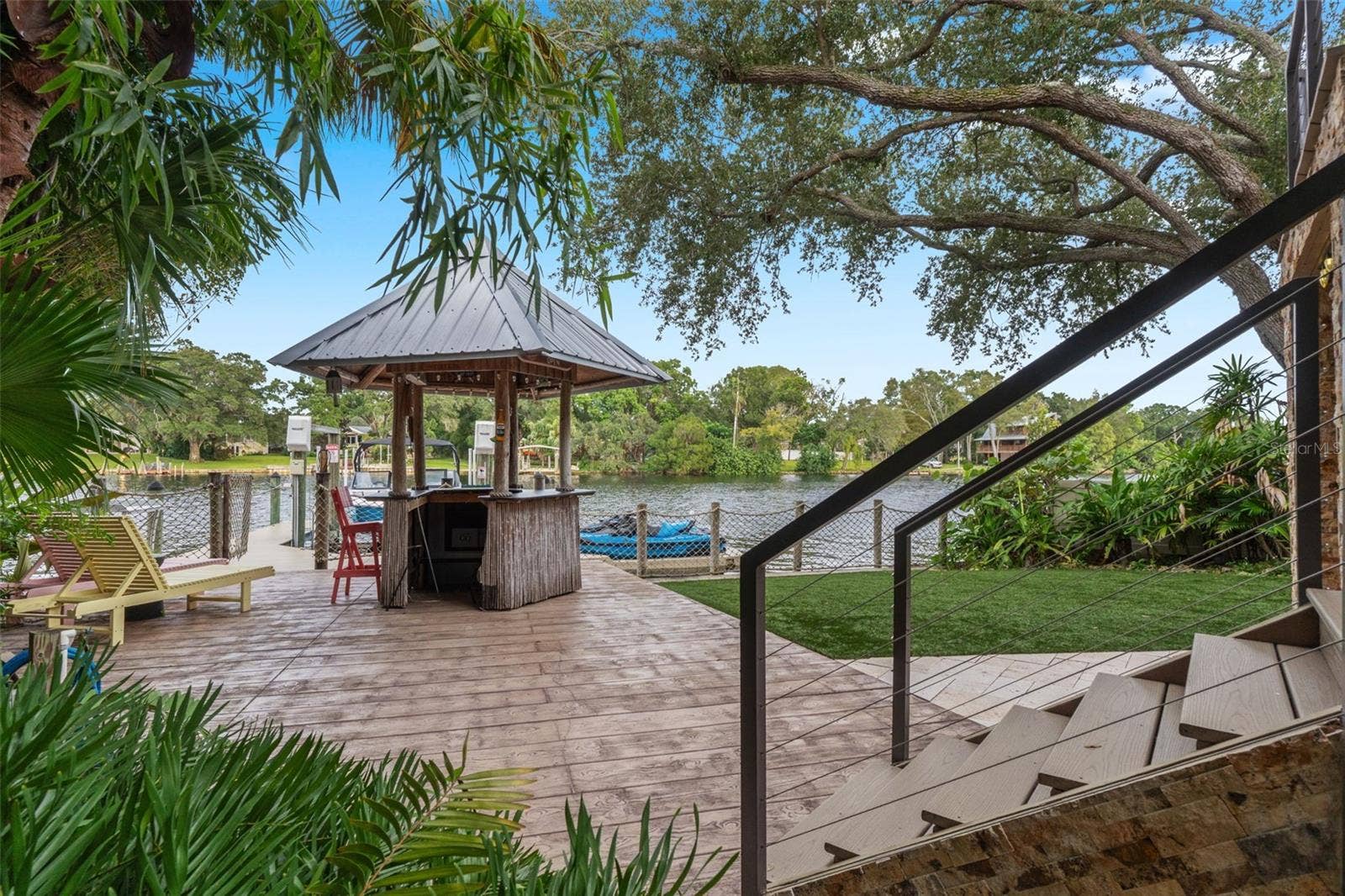 4035 N RIVER VIEW AVENUE, Tampa, FL 33607 4035 N RIVER VIEW AVENUE, Tampa, FL 33607