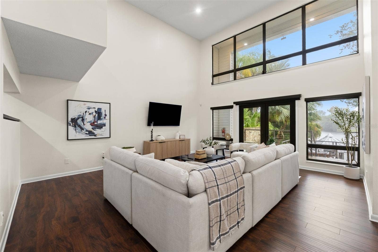 4035 N RIVER VIEW AVENUE, Tampa, FL 33607 4035 N RIVER VIEW AVENUE, Tampa, FL 33607