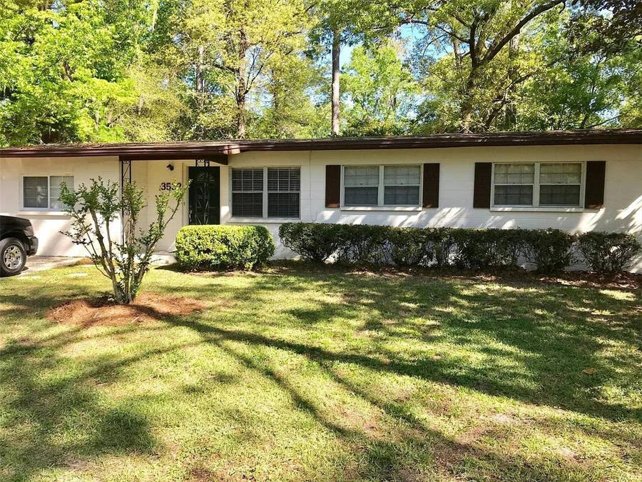 Property photo for 3532 NW 7TH AVENUE, Gainesville, FL