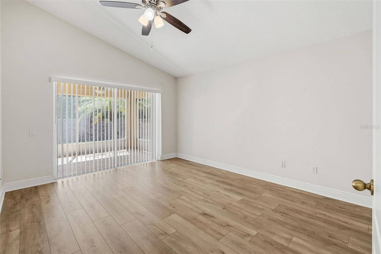 29002 OLD MARSH, Wesley Chapel, FL 33543 MASTER BEDROOM
