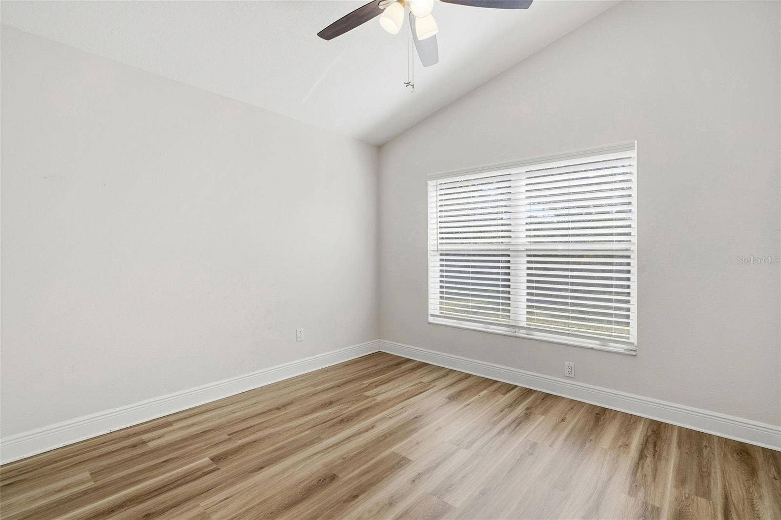 29002 OLD MARSH, Wesley Chapel, FL 33543 BEDROOM