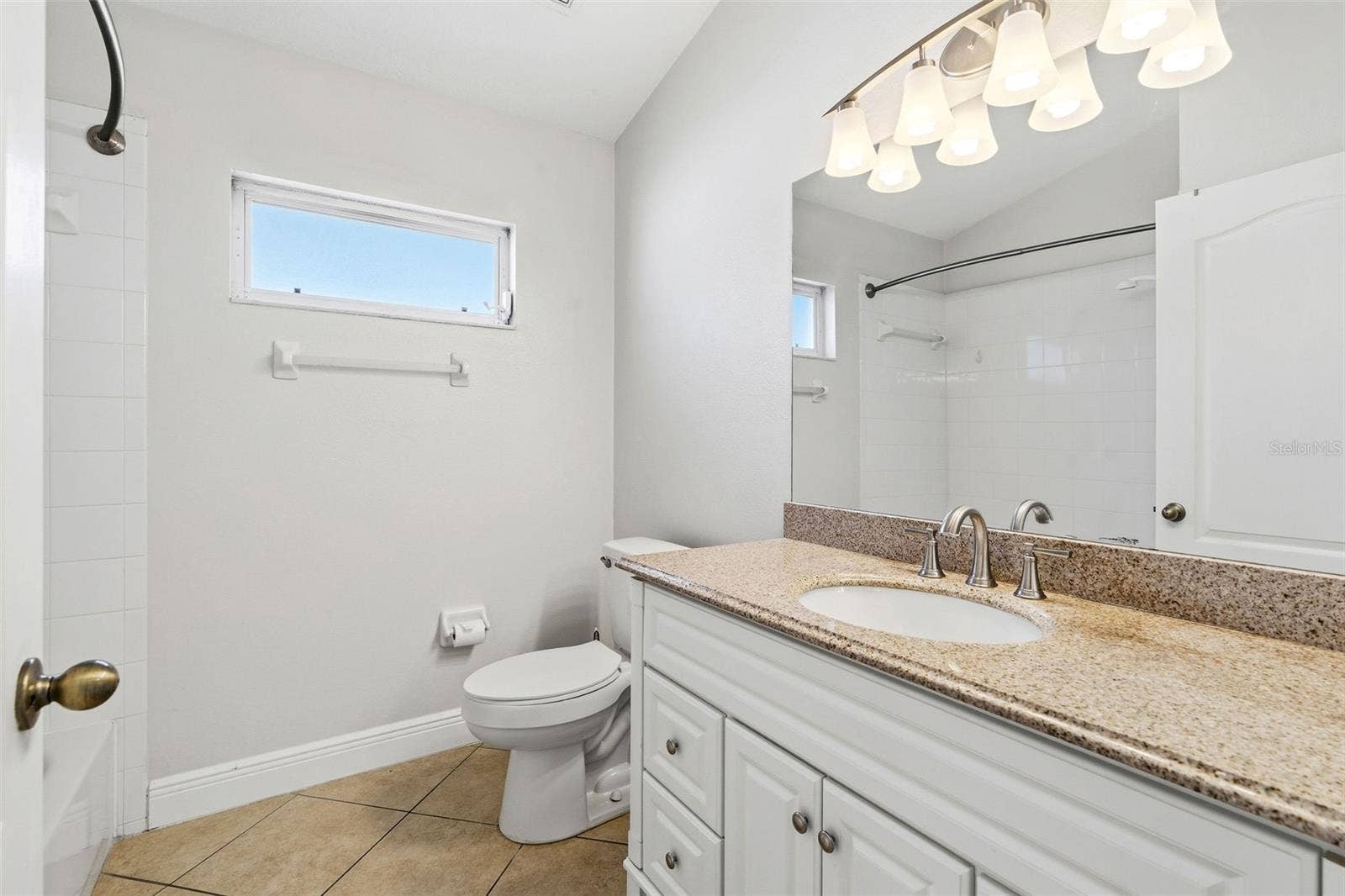 29002 OLD MARSH, Wesley Chapel, FL 33543 SECOND BATHROOM