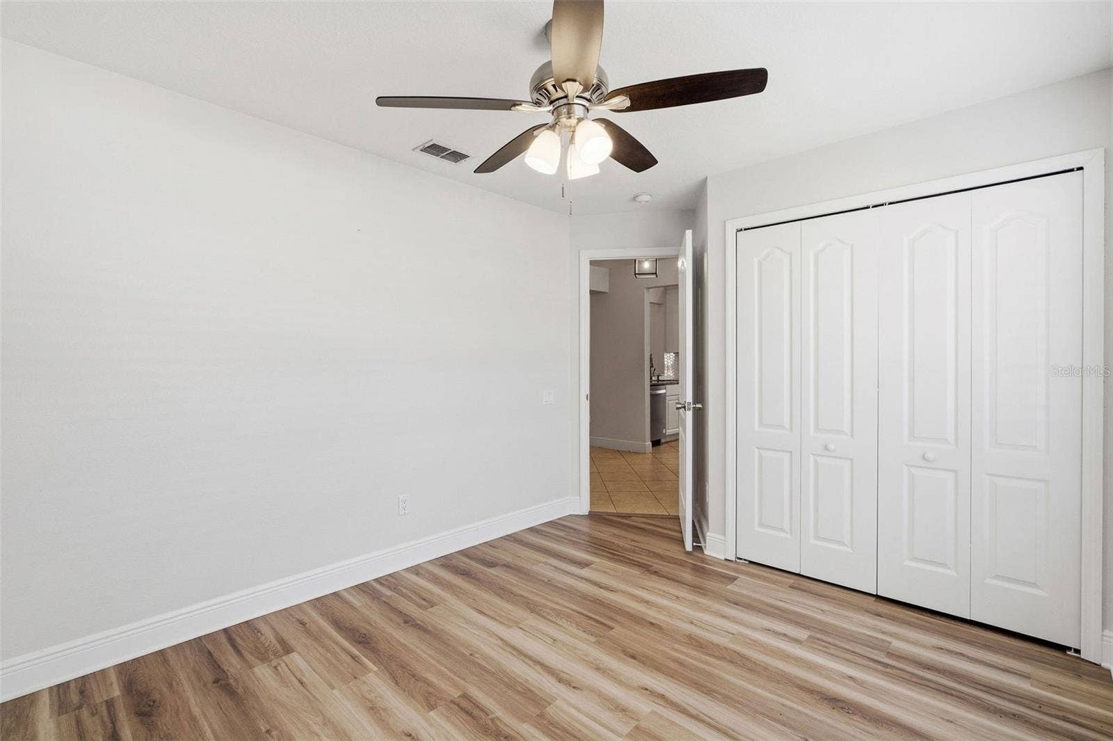 29002 OLD MARSH, Wesley Chapel, FL 33543 BEDROOM