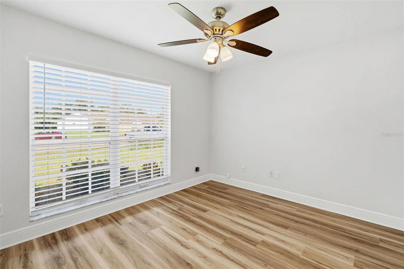 29002 OLD MARSH, Wesley Chapel, FL 33543 BEDROOM