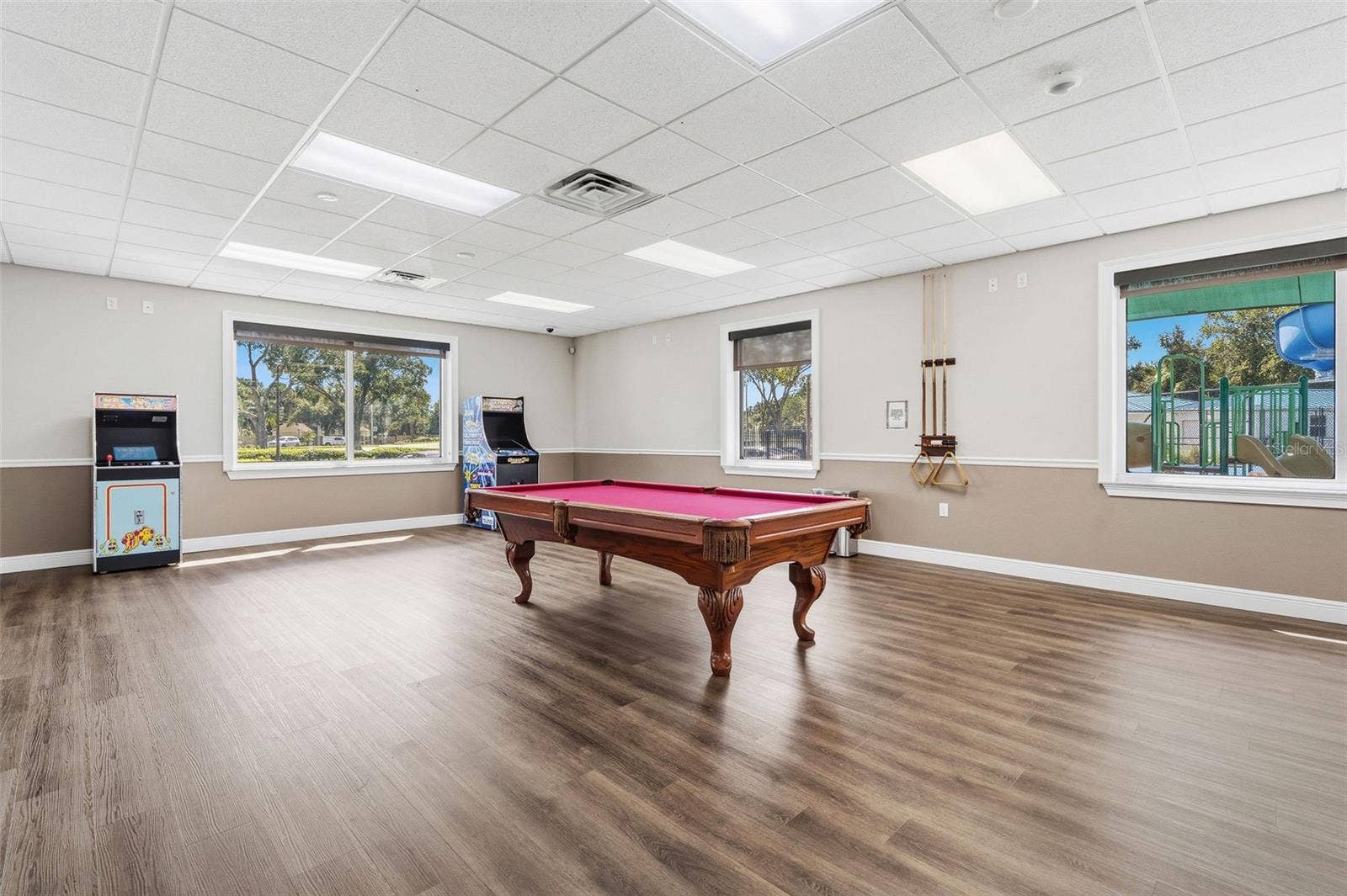 29002 OLD MARSH, Wesley Chapel, FL 33543 COMMUNITY CENTER