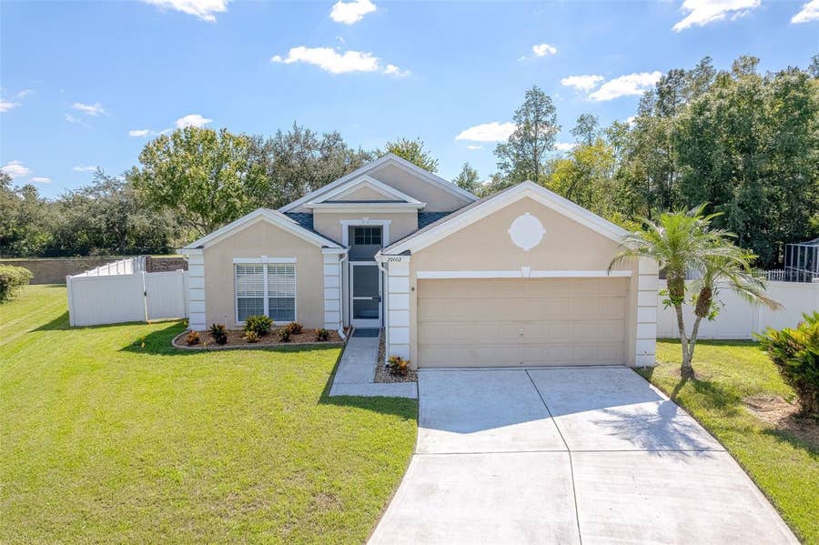 Property photo for 29002 OLD MARSH, Wesley Chapel, FL