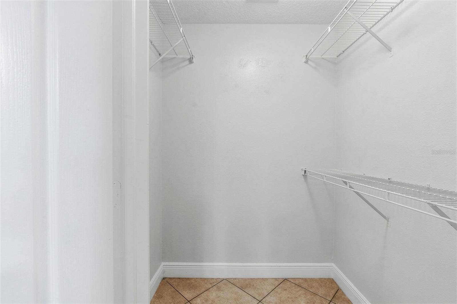 29002 OLD MARSH, Wesley Chapel, FL 33543 MASTER BEDROOM WALK IN CLOSET