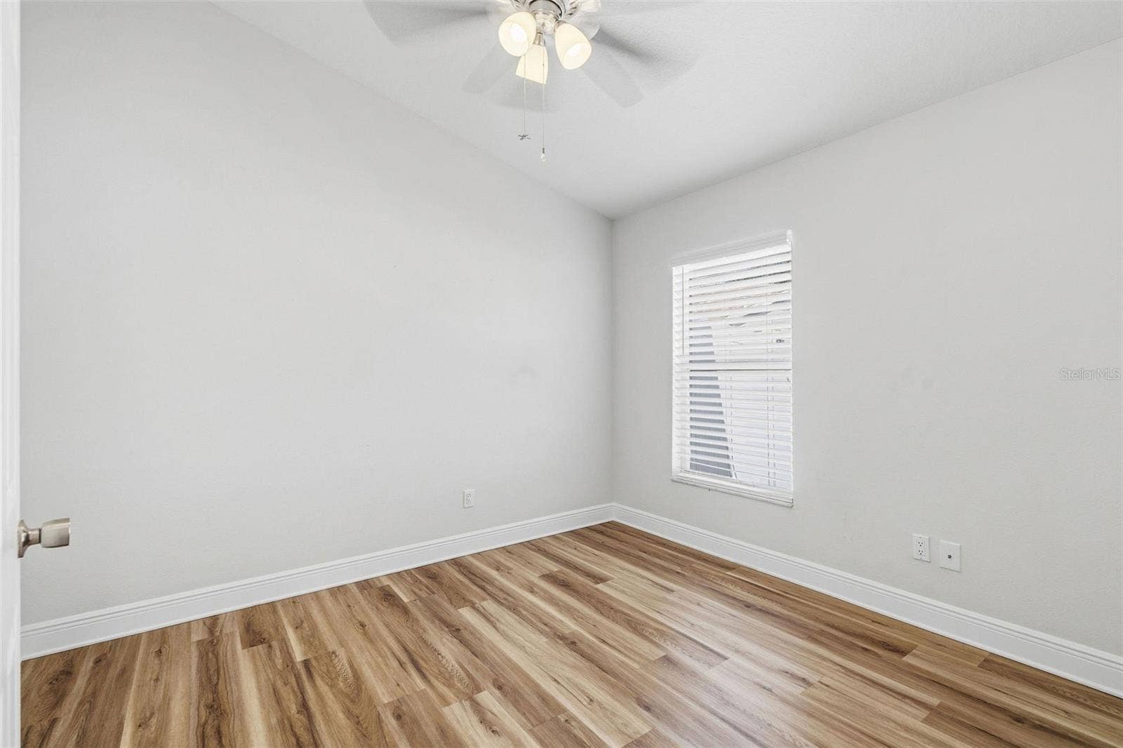 29002 OLD MARSH, Wesley Chapel, FL 33543 BEDROOM