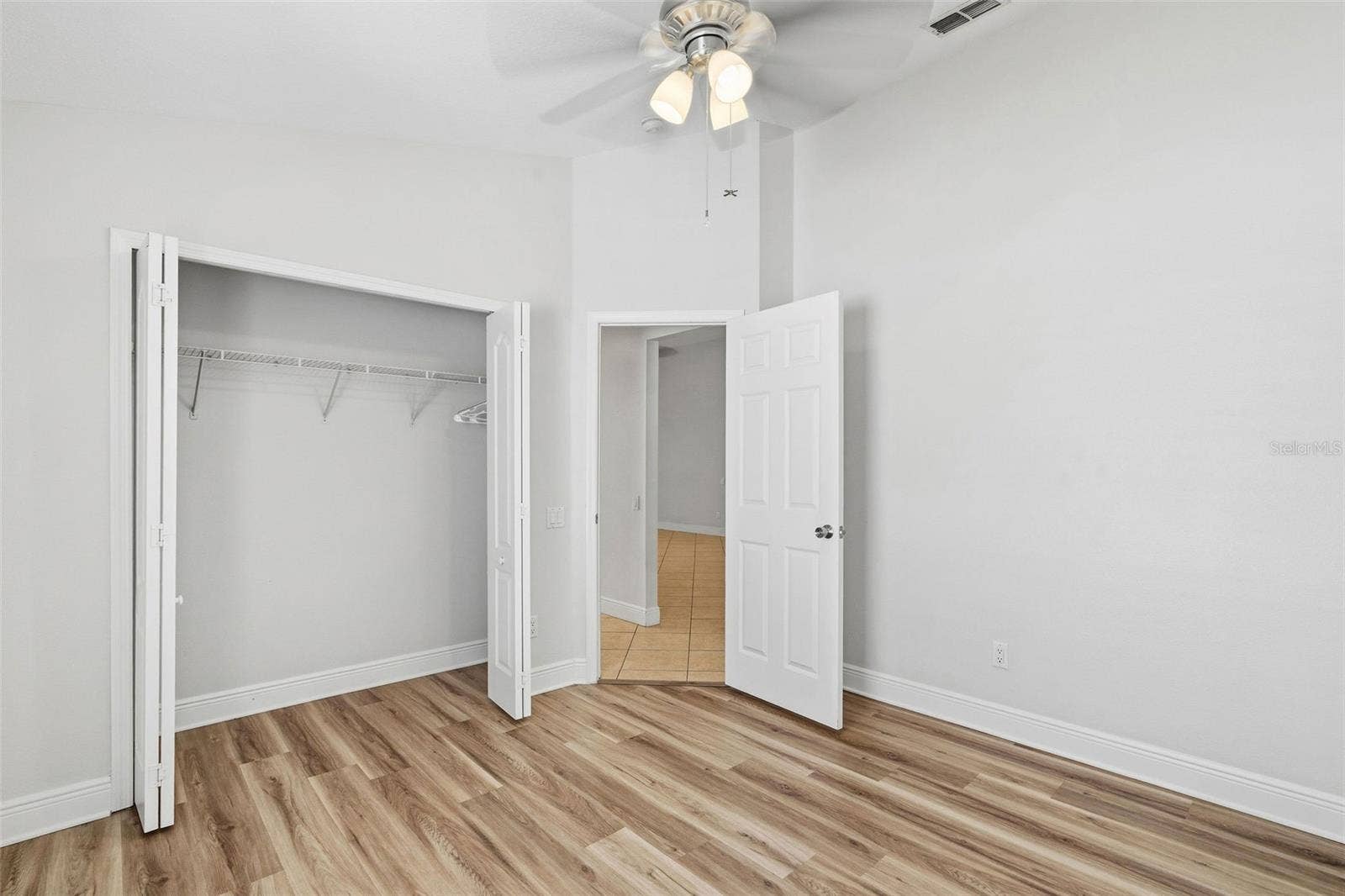 29002 OLD MARSH, Wesley Chapel, FL 33543 BEDROOM