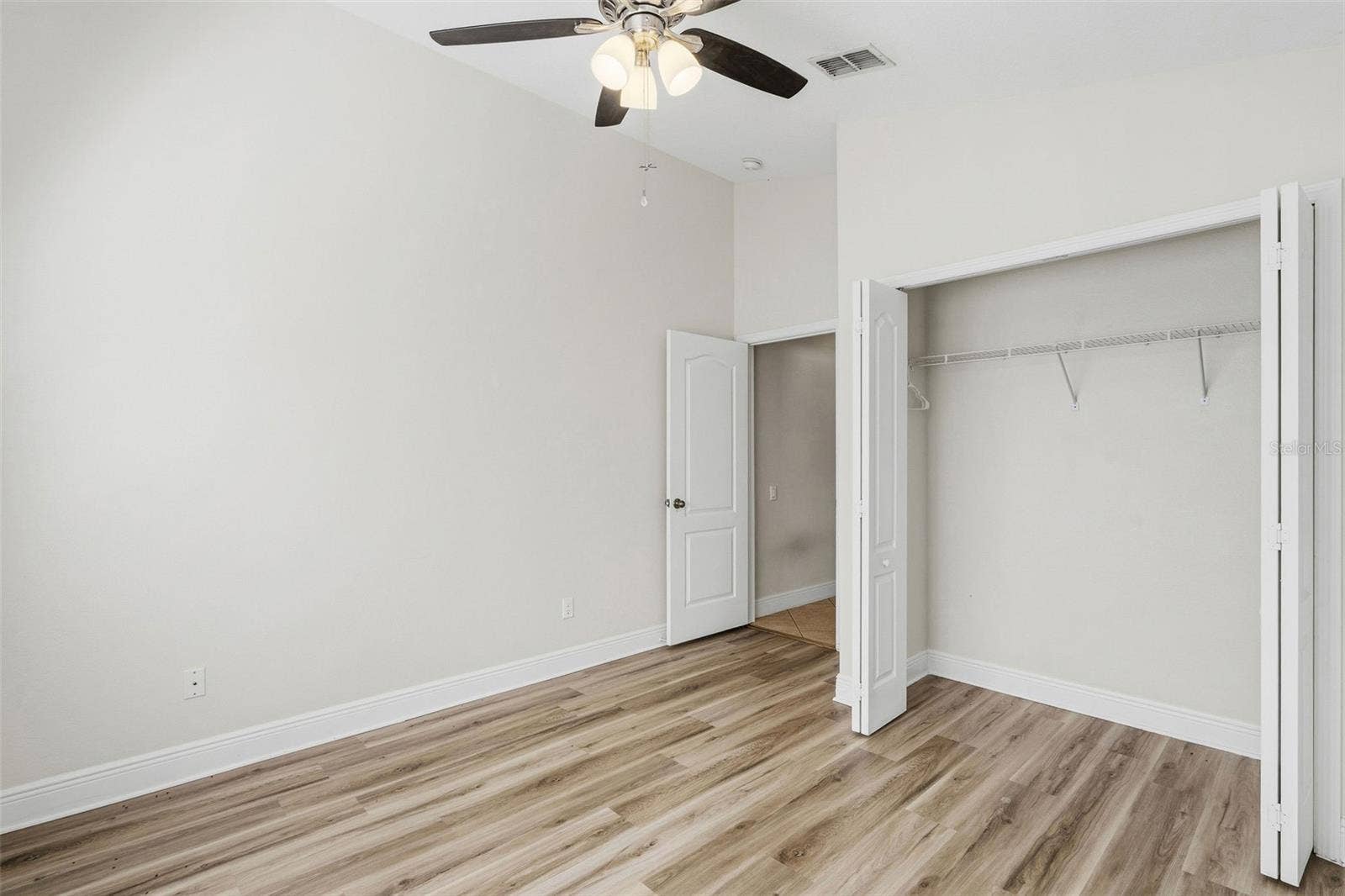 29002 OLD MARSH, Wesley Chapel, FL 33543 BEDROOM