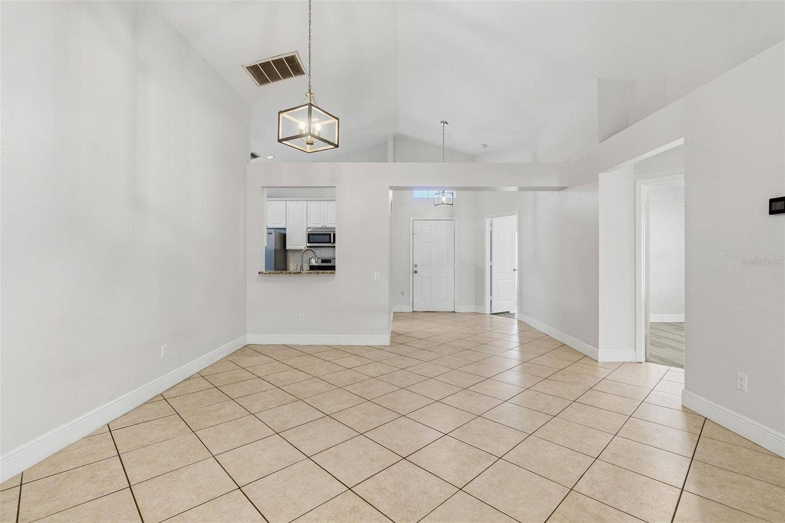 29002 OLD MARSH, Wesley Chapel, FL 33543 DINNING ROOM