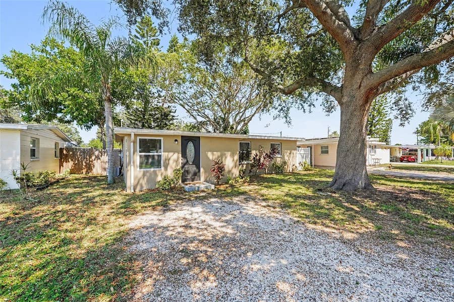 Property photo for 10151 114TH TERRACE N, Largo, FL